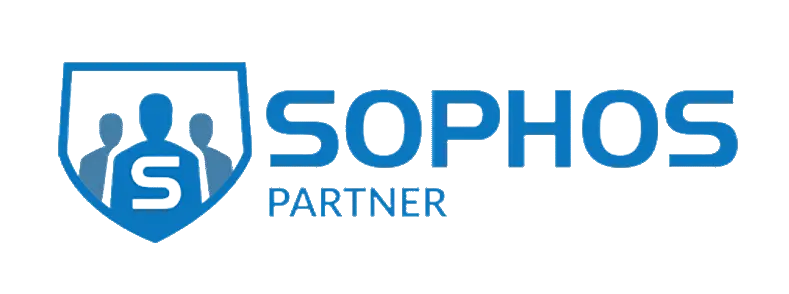 Dubai Sophos partner