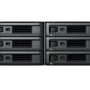 RS2423+ Front