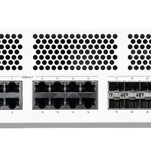 FG-2600F_Front