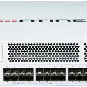 FG-3700F-Front