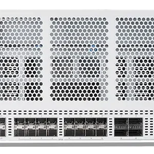 FortiGate 4400F Front