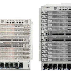 FortiGate-7081F