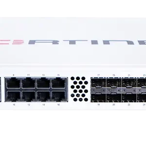 Fortigate FG900G
