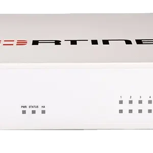 Fortigate_FG_70F_front