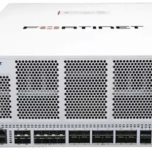 fortigate-4800f-Front