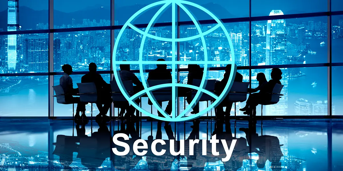 Secure Business Network Dubai-hero