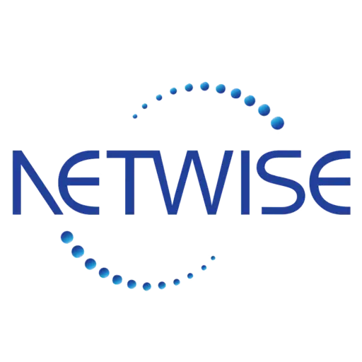 nwtwisetech social logo with out backgrand