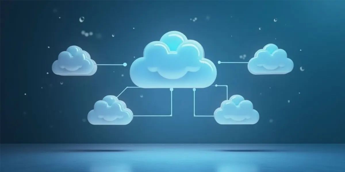 CLOUD-TO-CLOUD BACKUP DIVERSIFICATION