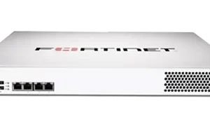 FortiAnalyzer 300g