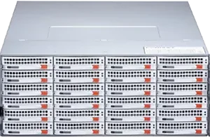 FortiAnalyzer 3510g