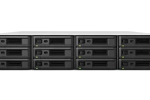 RS3621xs+ front