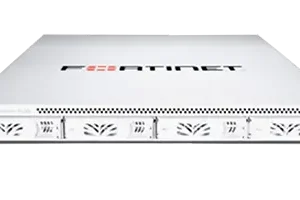 fortianalyzer 810G front
