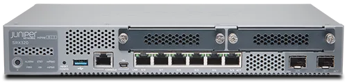Homepage 184 juniper firewall 3