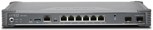 Homepage 186 juniper firewall