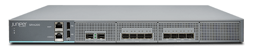 juniper firewall2