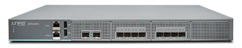 Homepage 185 juniper firewall2